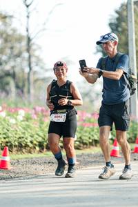 BIB: 
                            <button type="button" onclick="openModal(27344415)" class="btn btn-primary btn-sm float-right btn-popup" data-toggle="modal" data-target=".modal-high-quality">
                        <i class="fas fa-shopping-cart"></i> Add to Cart
                    </button>
                                            <button type="button" onclick="isThisMe(27344415, true)" class="btn btn-success btn-sm float-right btn-popup btn-isme hidden" data-toggle="tooltip" data-placement="bottom" title="นี่คือรูปของคุณใช่ไหม คลิกที่นี่เพื่อเอาเข้าอัลบั้ม">
                        <i class="fas fa-plus"></i> Add to album
                    </button>
                    <button type="button" onclick="isThisMe(27344415, false)" class="btn btn-warning btn-sm float-right btn-popup btn-isnotme hidden">
                        <i class="fas fa-ban"></i> Remove from album
                    </button>